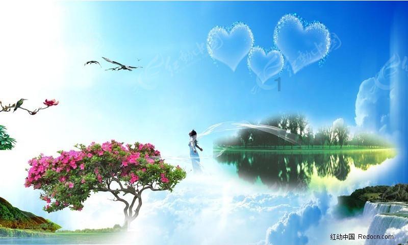探索在深圳学厨师可以拿大专文凭么?的全新红迪网平台