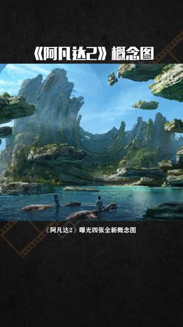 乐儿七巧板