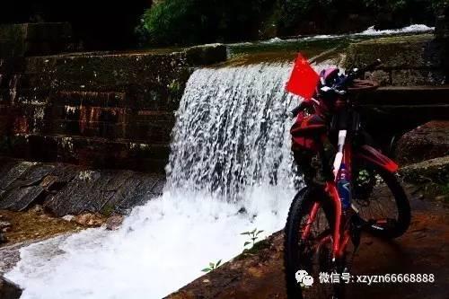探索结合自己的工作岗位谈谈如何做好安全工作怎么写?,开启知识星球之旅
