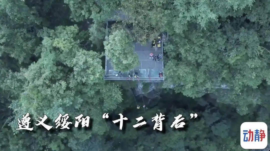 生气会有什么危害游戏画面