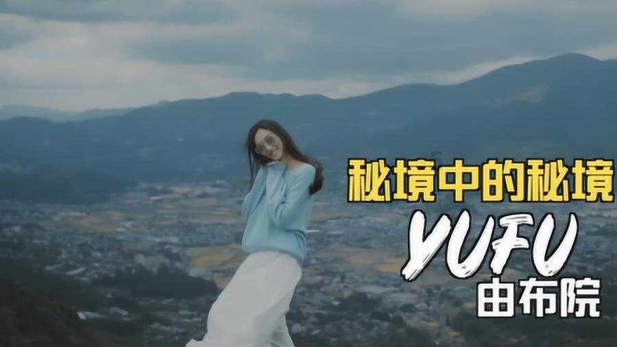玩具战斗机大战