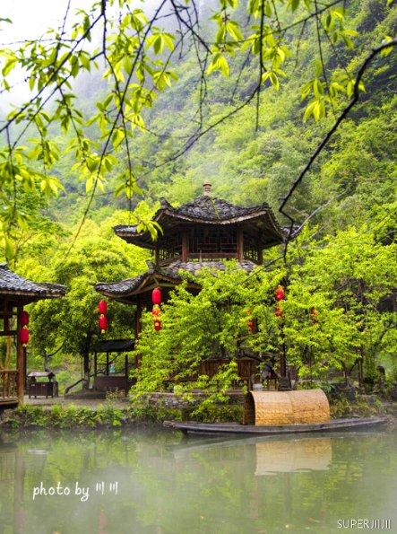 春困是病吗，怎么才能克服春困？