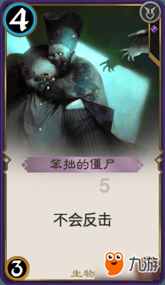 win7打不开共享文件夹 别人能进去
