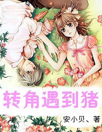 汽车华容道选关版
