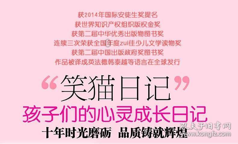 我的老师是偶像