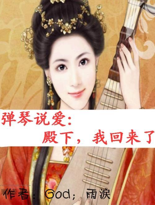 妙鸭相机app下载官网