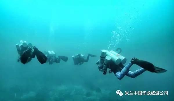 调兵遣将陆军之王