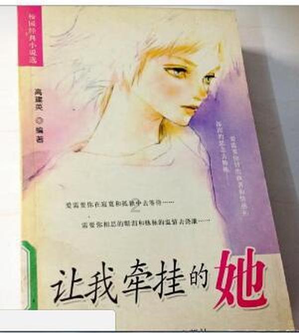 商圈换新颜，古巷彩灯悬……京城年味渐浓喜迎春