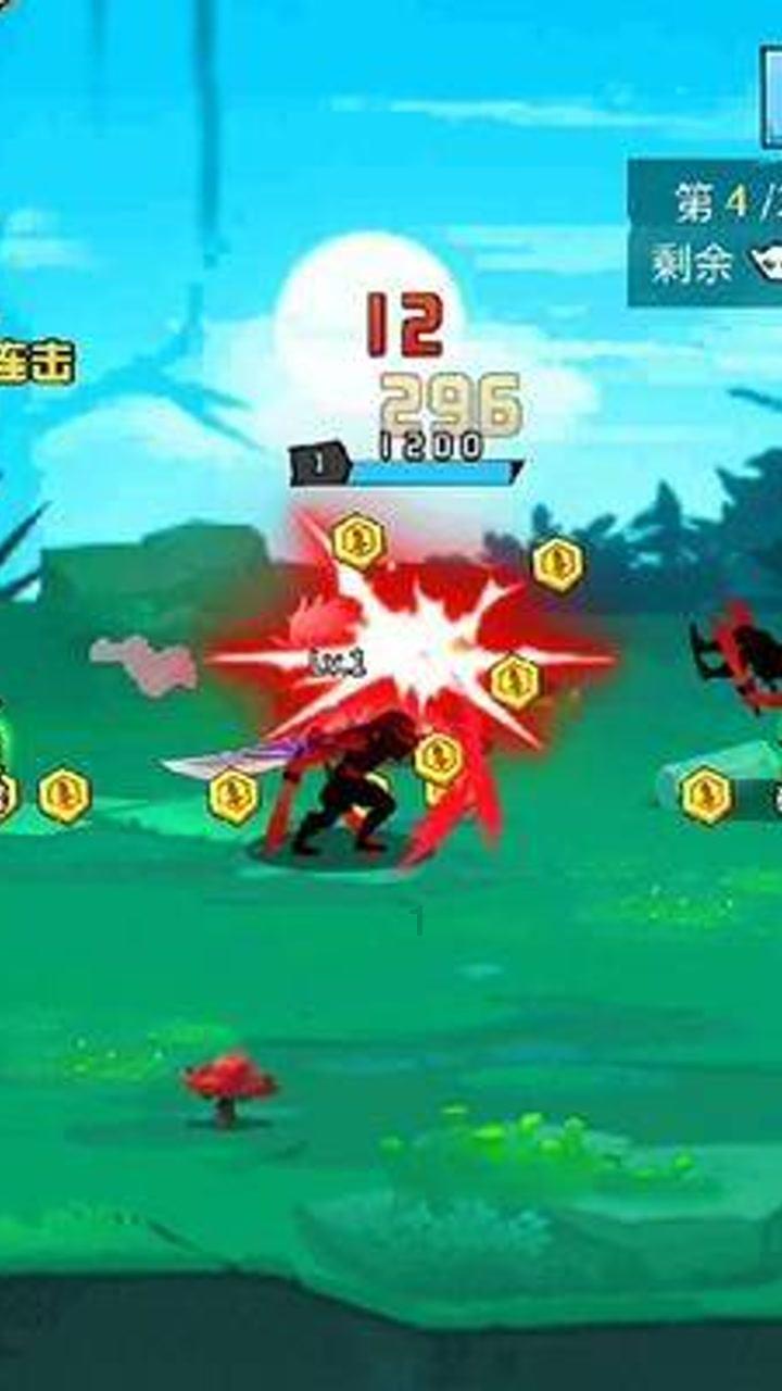 水浒传中皇侄方杰武艺如何?在方腊军中能排到第几位?