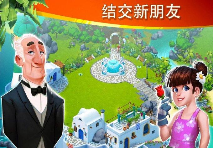 肌张力低是什么原因？