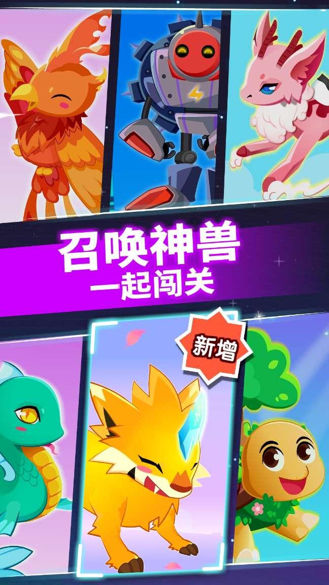 怎么把卷子扫描成电子版?3个方法帮你一键扫描!