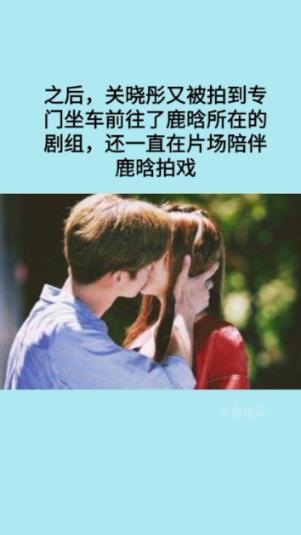 2001年，41岁健美皇后马华突然去世：死前身上出现了大片红紫瘢痕