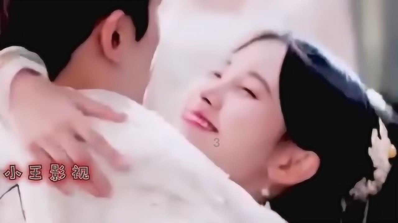 逃离豪宅大厦4
