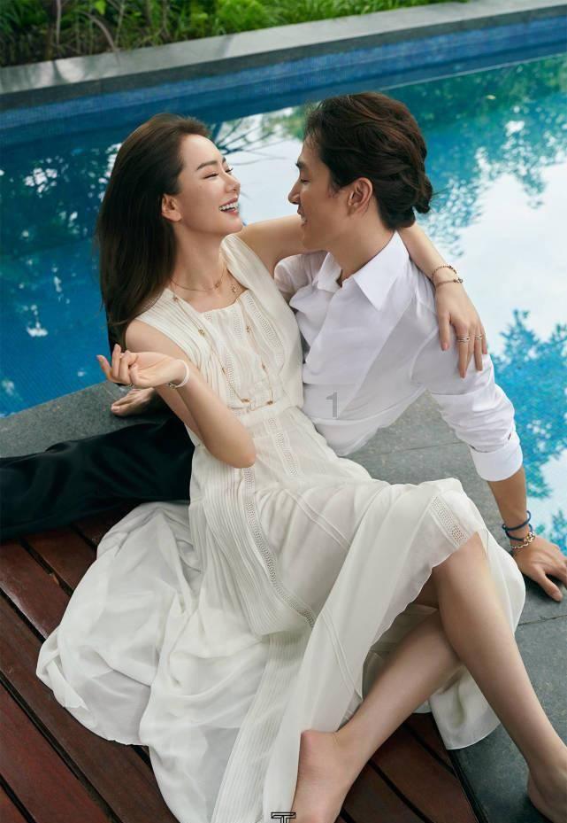 合金装备5