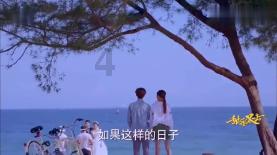 重庆单轨列车