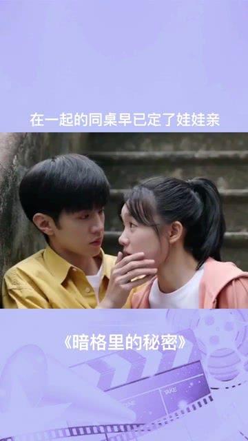 生化危机6
