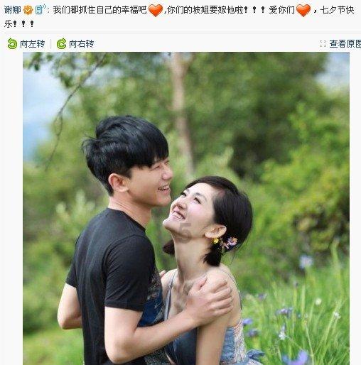 娃娃庙会 欢乐开街