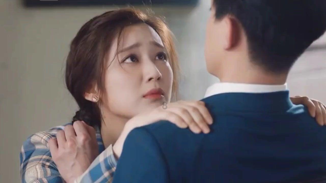 春雨直播app