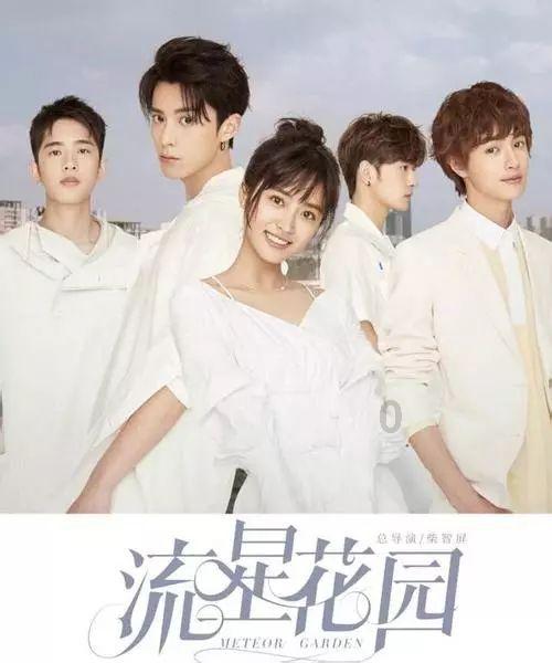球球大作战下载最新版