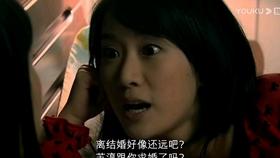 握紧乡村振兴接力棒：7年坚守，一朵灰树花铺就致富路