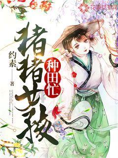 美图秀秀下载2023最新版