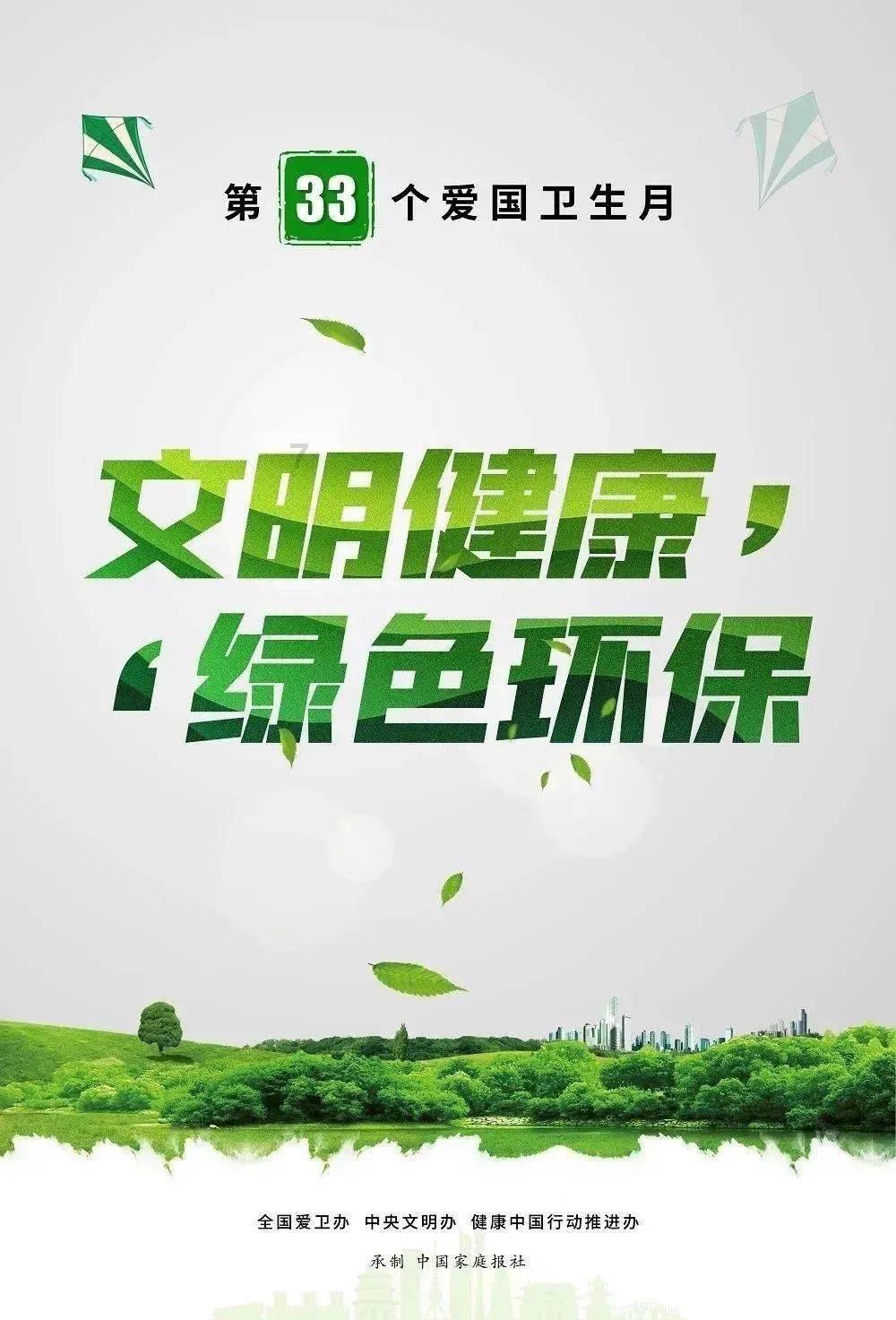 5岁女孩乳牙发黑，家长没在意，半年后孩子脸肿了