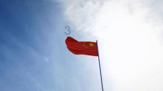 无证驾驶机动船舶、扰乱公共秩序,海南查处8起涉旅违法违规案件