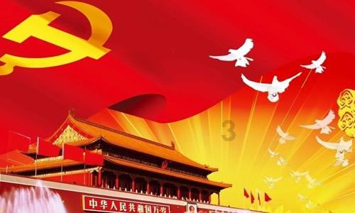 当着孩子的面吵架，会给孩子带来什么影响呢？游戏画面