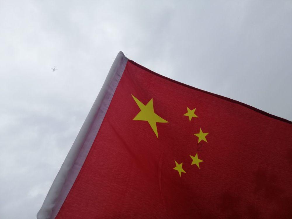 逗小猴开心系列198