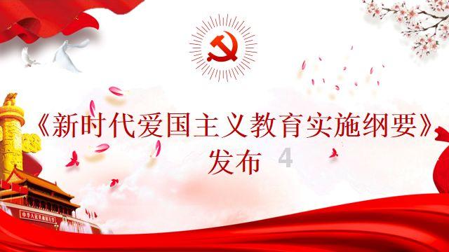 紫色魔法师守城中文版
