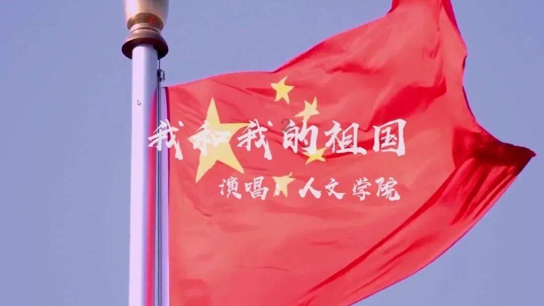 女生对男生有好感和不喜欢男生的回避有什么区别？游戏画面