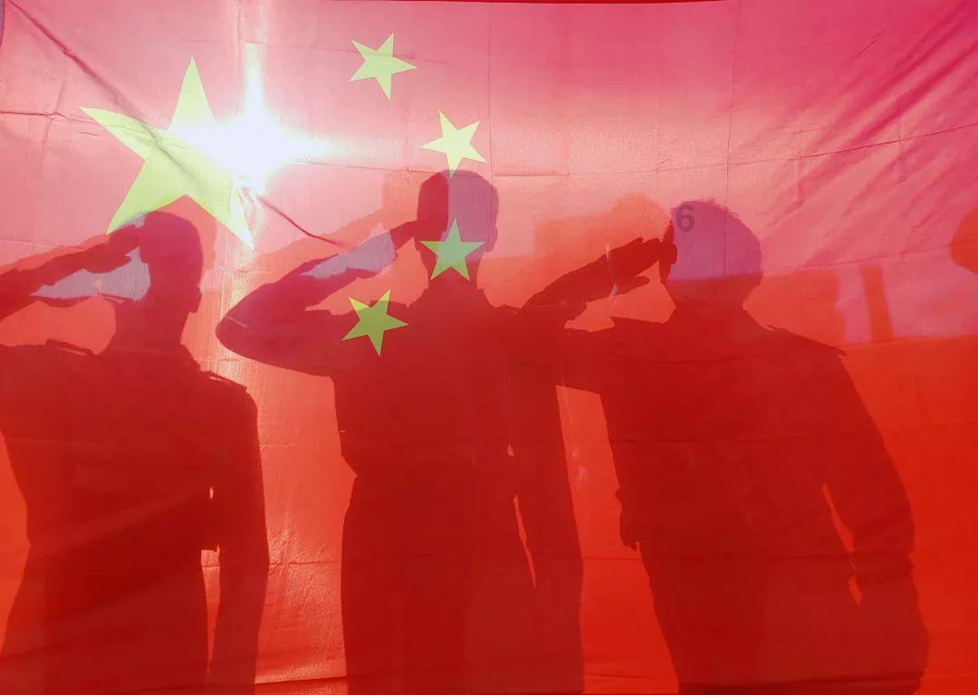 哪个大神知道这块精工表是什么型号？谢谢了游戏画面
