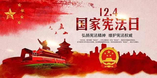 日本“黑天鹅”欲振翅高飞？美国两大数据恐将回击！