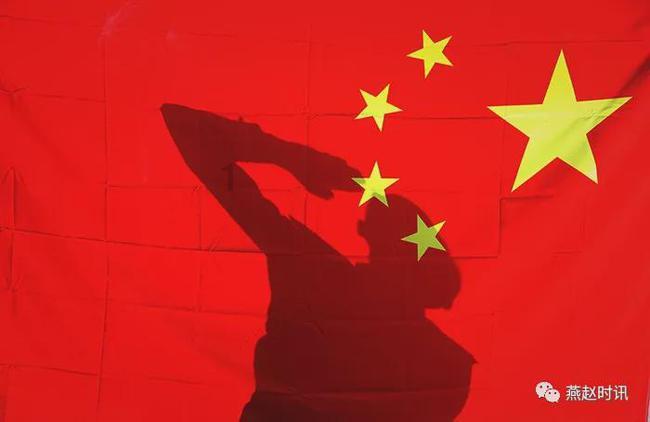拯救胖男孩