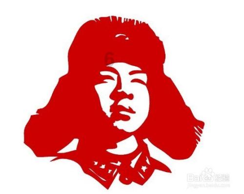 努力向上的铁球