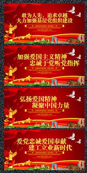 岚图携手伊比利亚半岛最大汽车集团 进军南欧
