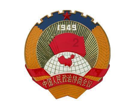 逃离未知丛林