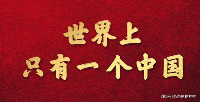 逃出美丽度假胜地