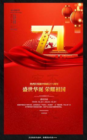 麻理研究发现:仅23%工人可以被AI取代