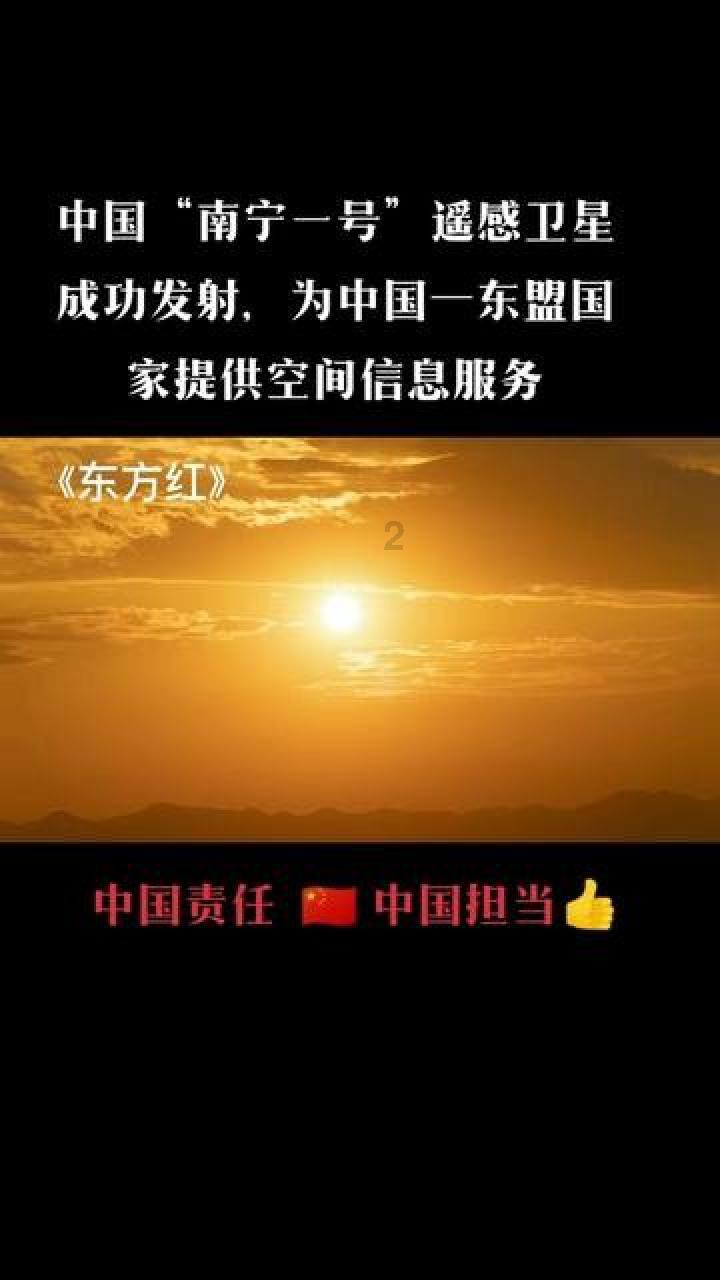 逃离整洁的杂物间