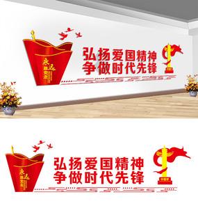 坐后座主动系安全带的人非常少，坐在后排到底有没有必要去系安全带呢？