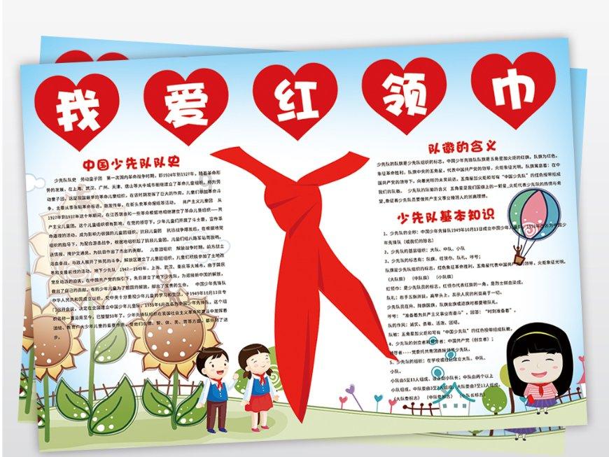 苏联造出核动力轰炸机,能绕地球飞行80圈,连老美都心惊胆战
