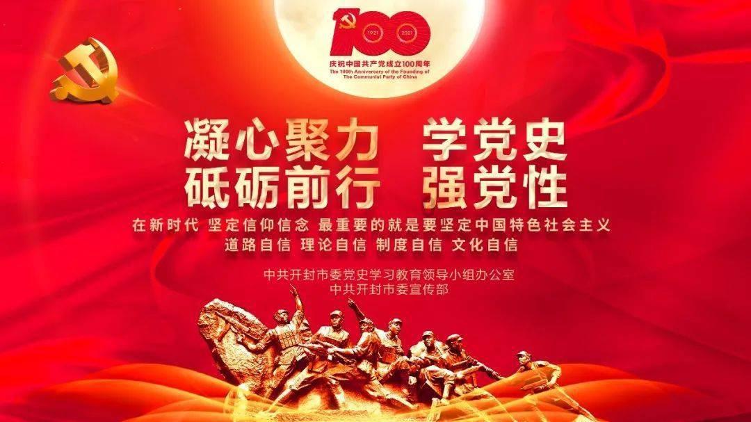 美图秀秀下载2023最新版