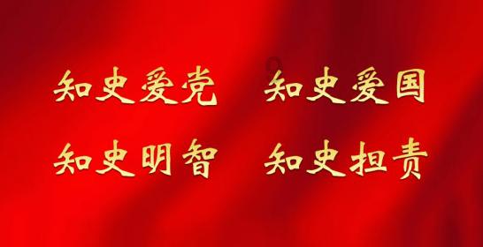 寻找5个差异