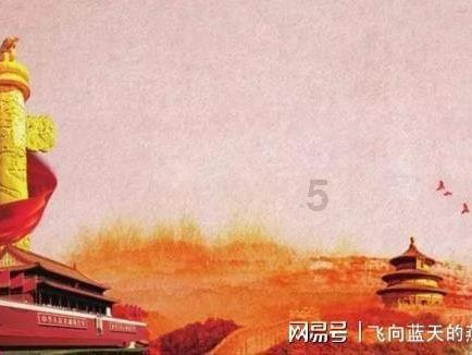 撕的沸沸扬扬 可这剧真的值吗？