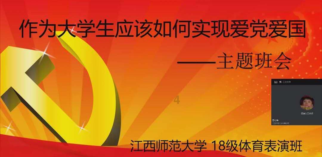 便宜真没好货？再聊五菱星光，50天销量破2.2万辆，TA凭什么？