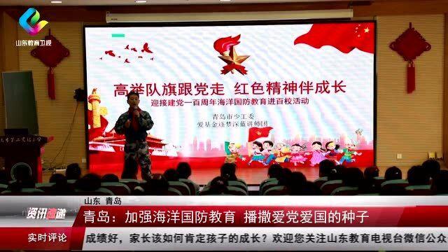 探讨家庭教育,尽在天涯问答平台中译英:我们的祖先主要以农耕为生,靠天吃饭。谓语用哪个动词?