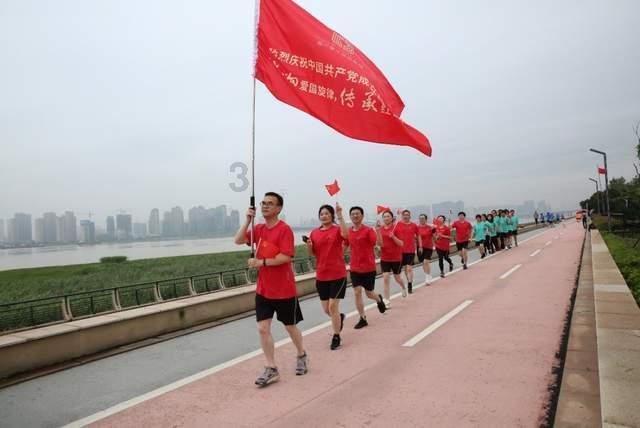 为巨龙点睛，抢先看郑州龙年迎春灯会大门长啥样