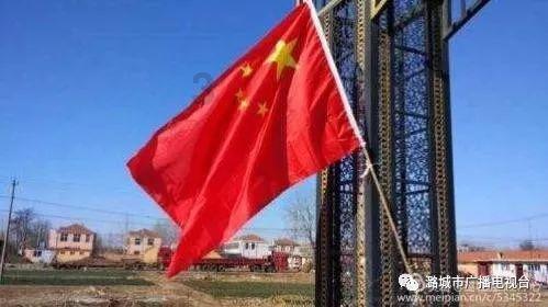 美图秀秀下载2023最新版