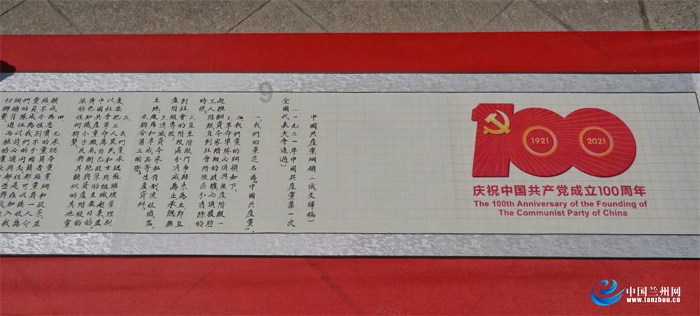 有附近人的app社交
